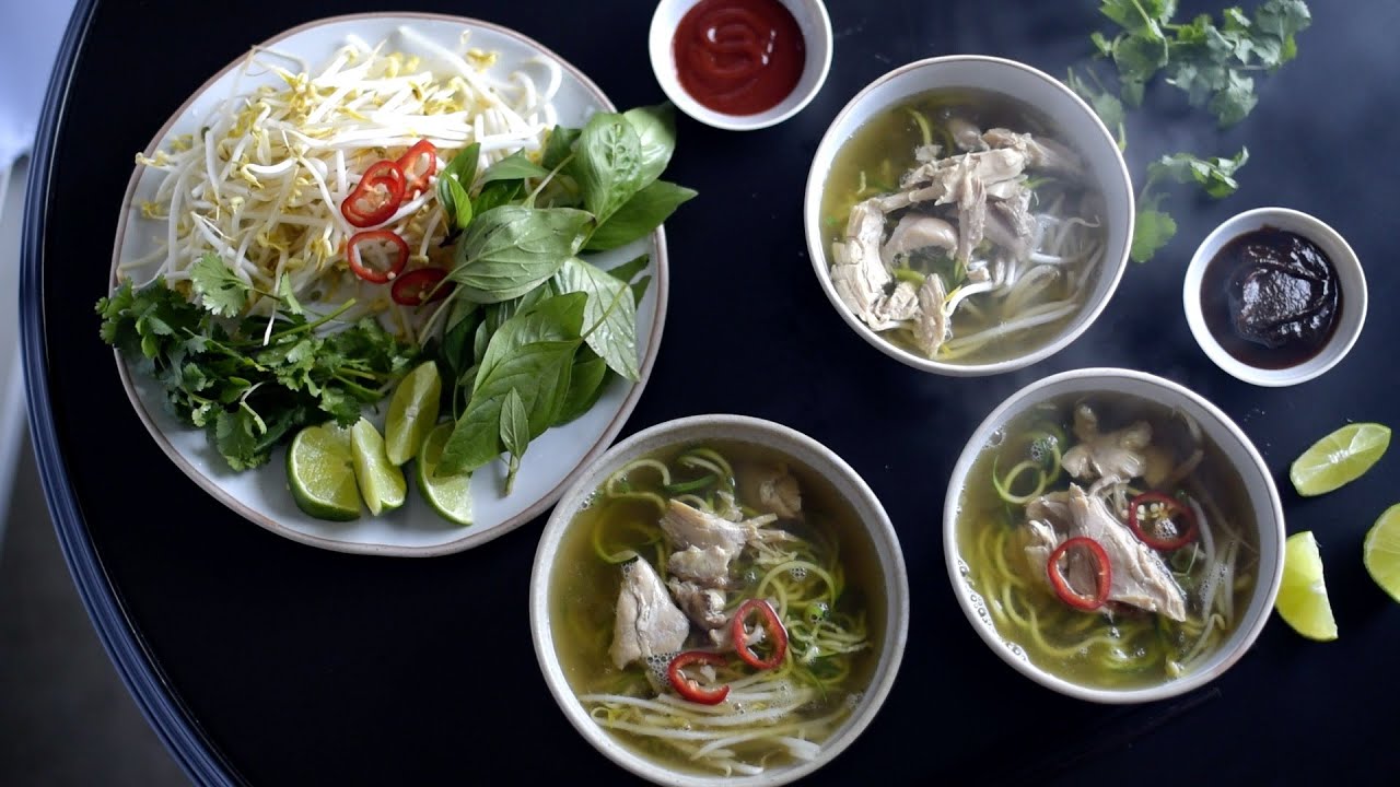 Pho