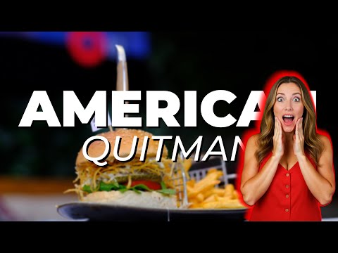 100 gotta eat here 5 AMERICAN RESTAURANTS in Quitman Texas