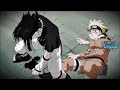 NARUTO VS HAKU | Realistic Fast Fight ULTRA Graphics Gameplay [2K 60FPS HDR] NARUTO EP 02