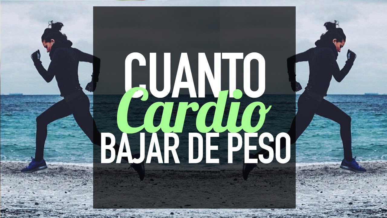 Dieta de jugos para adelgazar en una semana image 9