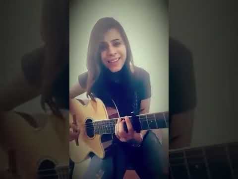 ونبي لو جاني باس ايدي واترجاني انا عمري ما هرجع تاني حالات واتس جديدة