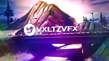 100 Racks 💵 | *BEST* Aleksiv Clone | Need a FREE Fortnite Montage/Highlights Editor?