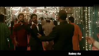 Itna Raham Kar Khuda - Dhingana | Raees | Whatsapp Status Video | SRK & Mahira Khan