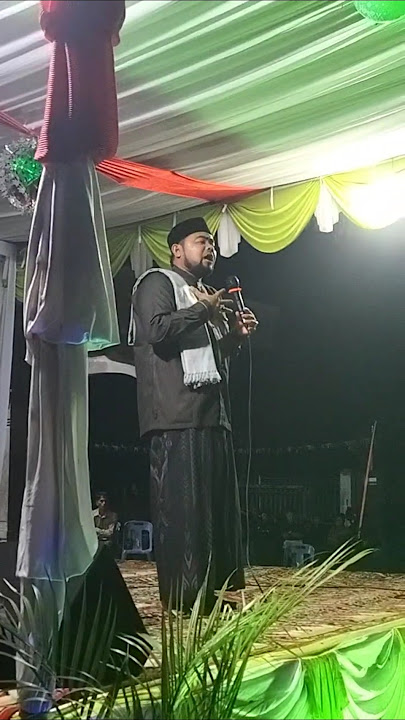 Istri sejati.... siapa dia?