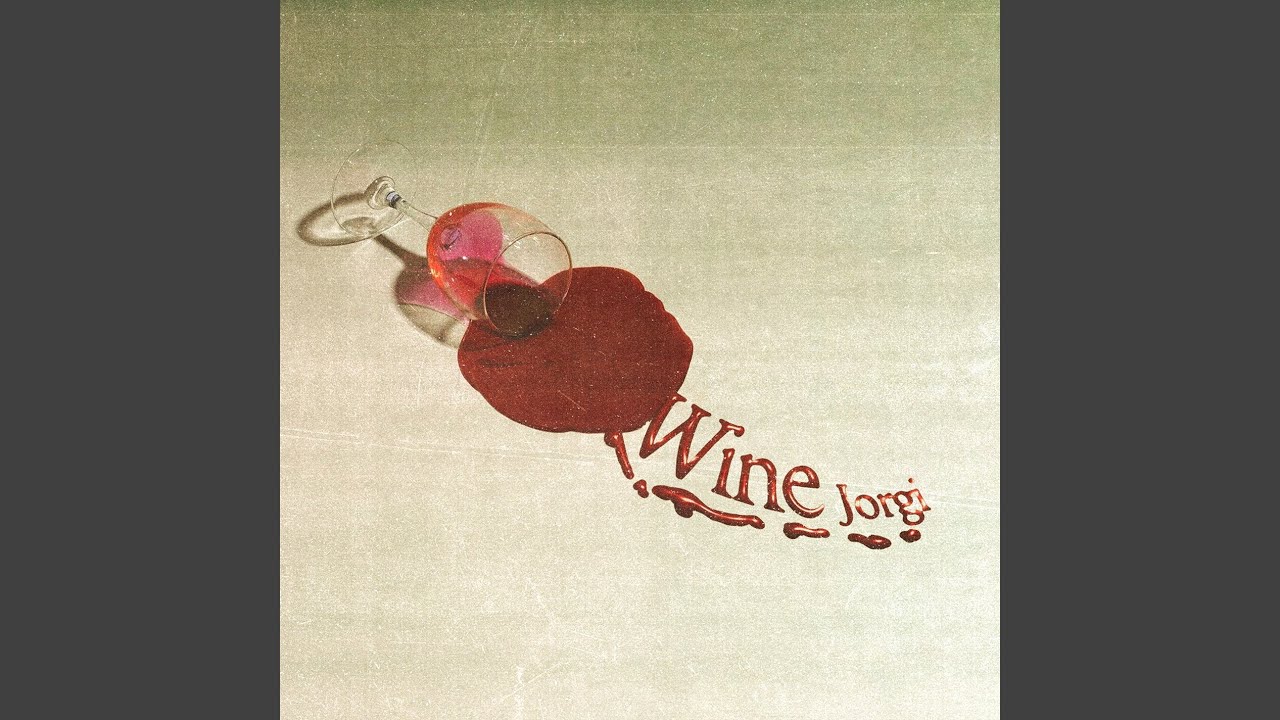 Watch Wine on YouTube Watch Wine on YouTube