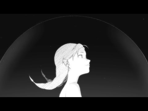 Last Number / Rocket feat.Izumi