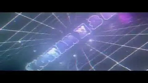 ᎾᏌᎡ FᏆᎡᏚᎢ YᎾᏌᎢᏌᏴᎬ ᏆNᎢᎡᎾ