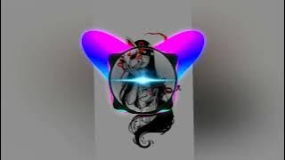 Joget Toel Toel Arlin Remixer 2k22