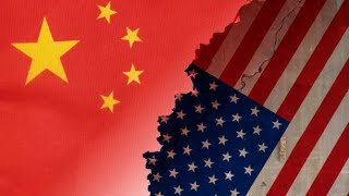 'No Hint of an Off-Ramp' for US-China Tariffs: Enda Curran