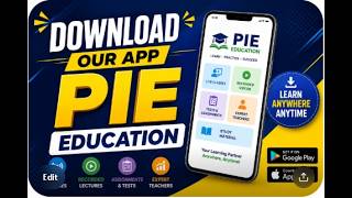 CLASS 11,PHYSICS,CBSE,NCERT,DOWN LOAD OUR APP screenshot 4
