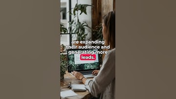 AI Makes Wellness Business Marketing Actually Easy