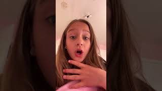 Like Yall Dont Understand This Is A Big Thing For Me Thank Yall So Much For Me Hitting 30K Sub Ty