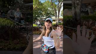 Every Couple Has A Planner And A Penger And Im Absolutely One Of Them