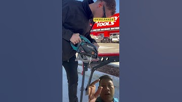 Máy cắt cầm tay makita chính hãng #tools #woodworking #cuttingtools #powersaw #diy #powertools