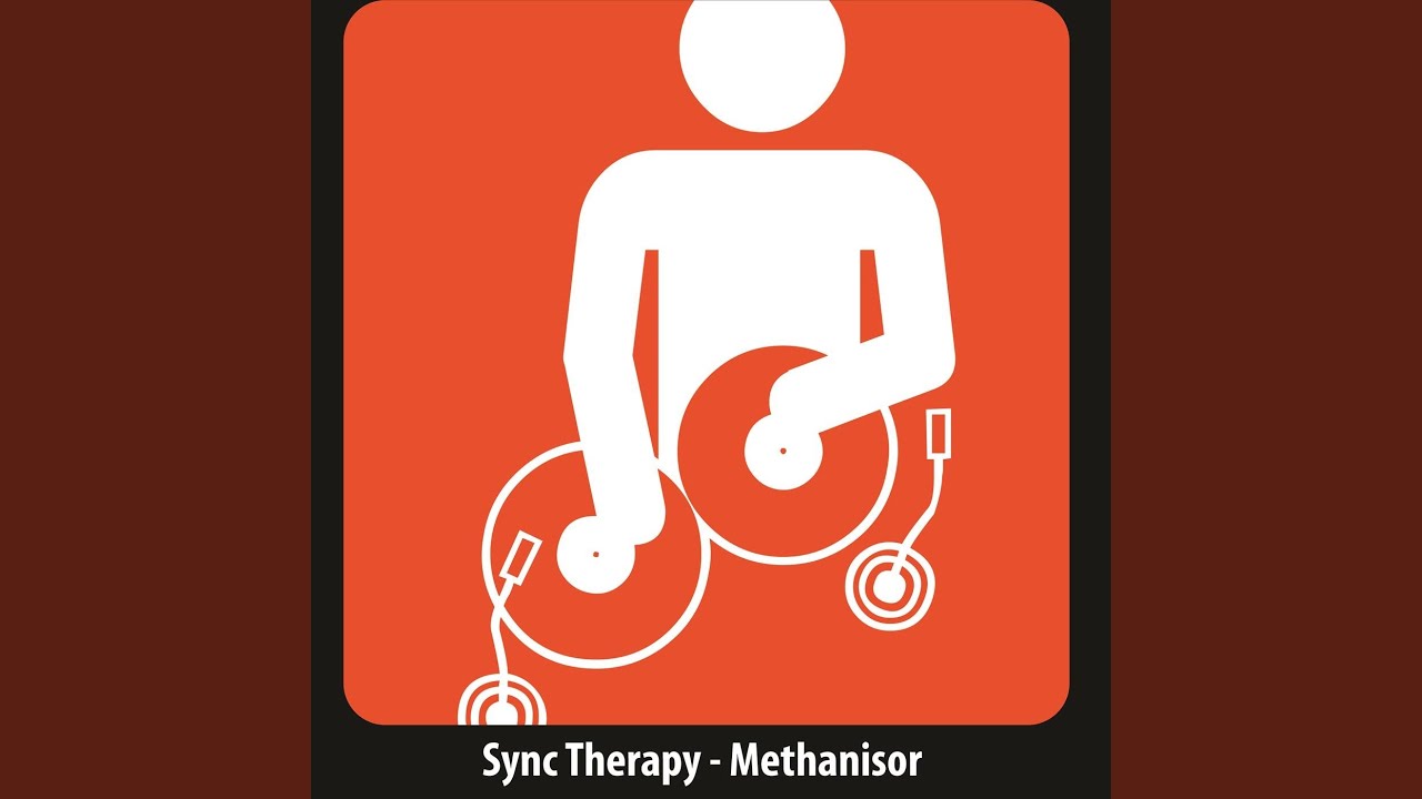 Methanisor (J-T Kyrke Remix)