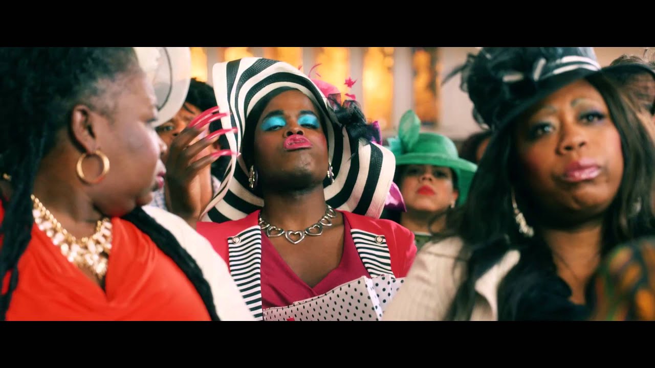 Bon Bini Holland (2015) ǀ Bioscoopagenda