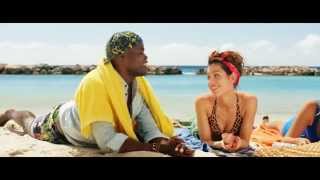 Bon Bini Holland Trailer Nl
