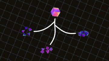 I Built My First App And What Happened Next Shocked Me