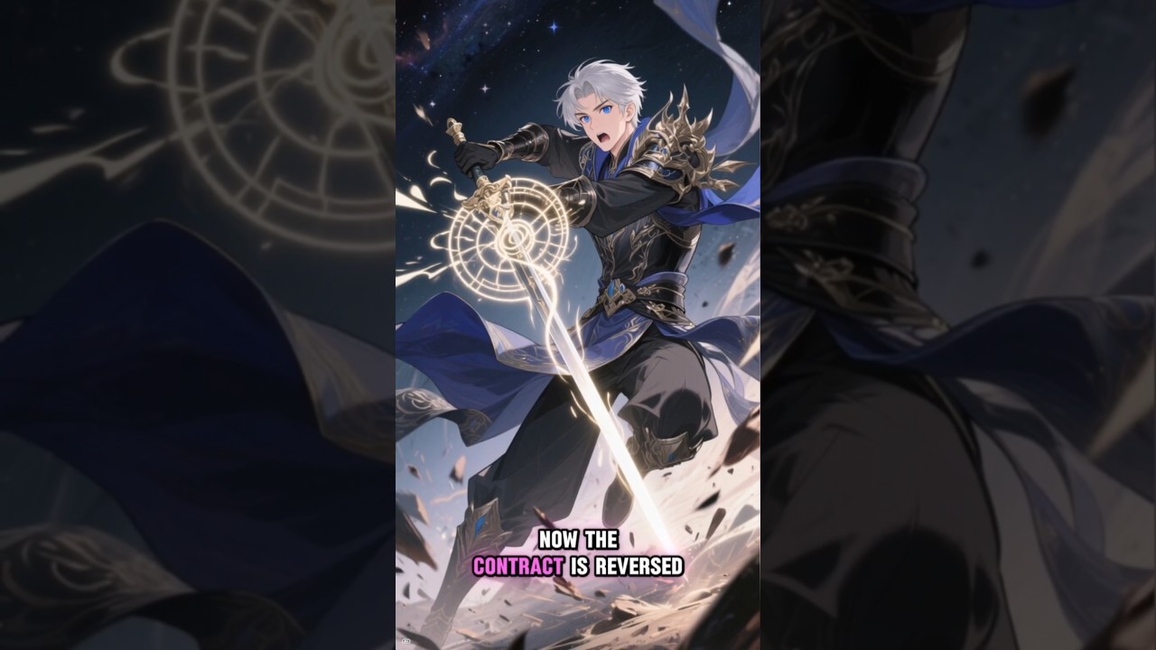 Would you forgive the man who broke you, if he burned the heavens to get you back?