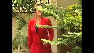 Obi Obidigbo   Ide Ji Ndum   YouTube