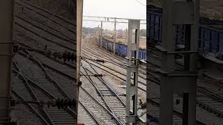 #fareed3770 #new #video Gaya railway station YouTube searching #fareedYouTube #video short #viral