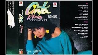 A03-Kawan (Vina Panduwinata)