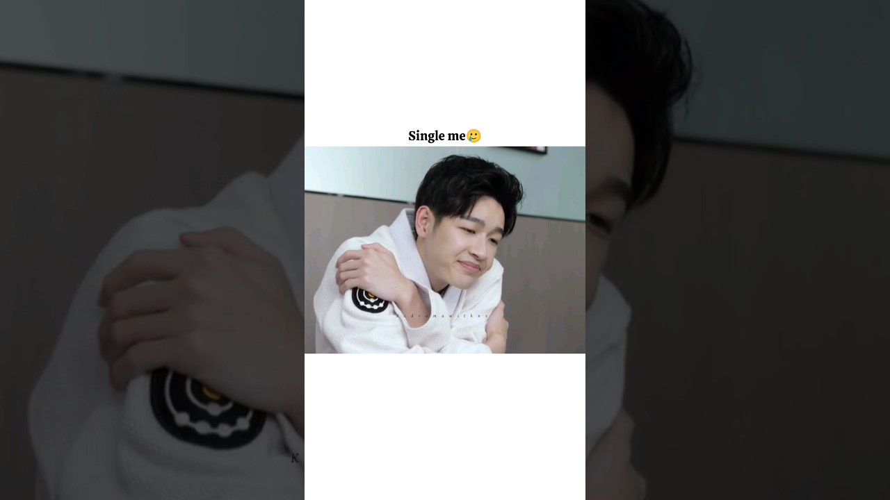 Watch my deskmate funny scene 😂😂ll#mydeskmate #chinesedrama #shorts #cdrama on YouTube