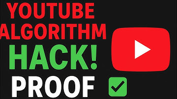 How MrMiko 2.0 Hacked the YouTube Shorts Algorithm (Step by Step)