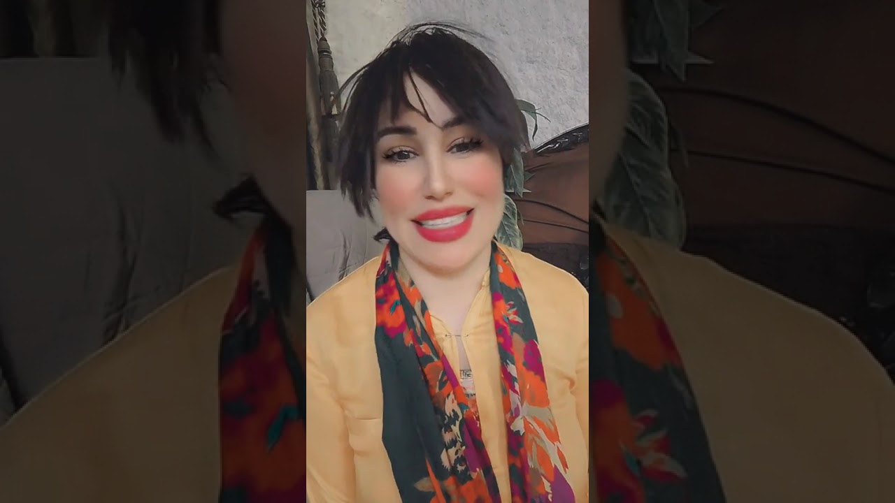 سيبو الواحد يكذب على راحته🤣🤣🤣🤣🤣🤣🤣😜😜😜😜😜🤣