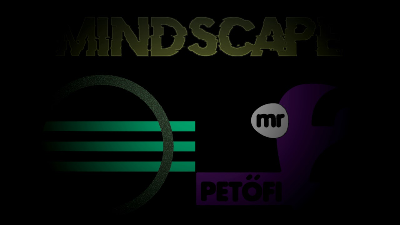 Mindscape - Petőfi DJ Mix (July 2015) [Neurofunk Drum & Bass Mix]