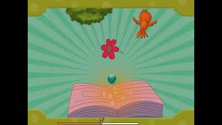 Charhdi Kala Reader 6 Chapter 1   Main Pustak Anmol