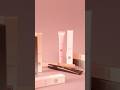 GG PEPTIDE GLOW BALM- FOR PINK LIPS  #peptideliptint #liptint #liptintreview #liptintviral #ugc