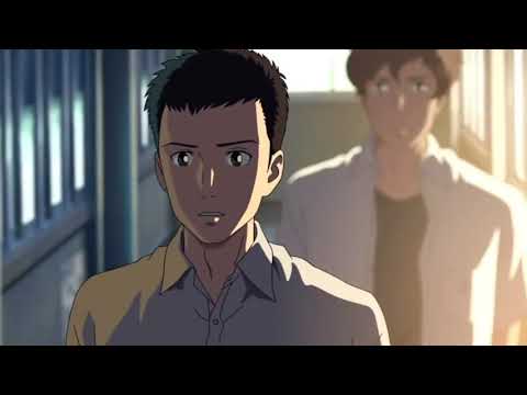【Keii】ｕｎｂｒｅａｋａｂｌｅ「言の葉の庭」