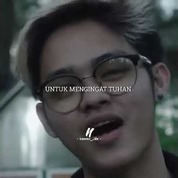 STORY WA KATA KATA BIJAK ERPAN 1140