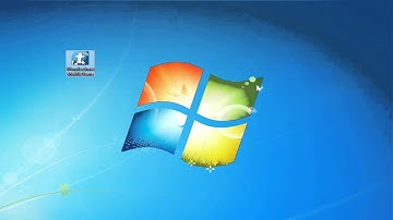 Transfer Files from Android to iOS/ Android/Symbian Easily