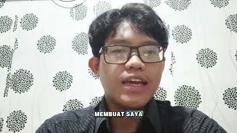 Video perkenalan profesional untuk melamar pekerjaan #fypシ 