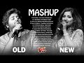 Old vs New Bollywood Mashup 2020 Collection \90s Legends of Bollywood Songs,90's hits_Indian Mashup