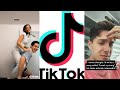 Jess & Gabe TIK TOK Compilation -pt.7