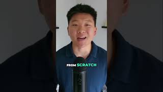 Niche Down! Solve one pain point with AI, not hundreds.