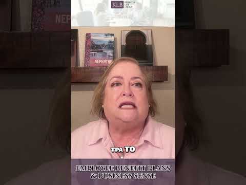 Monitoring Layoffs to Prevent Surprises