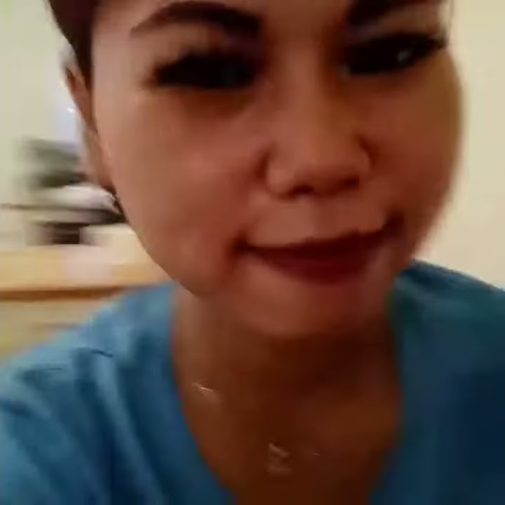 Eksis sek ben viral..kwkwkw(23)