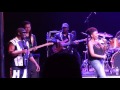 Toots and The Maytals---Observatory Santa Ana CA---6 16 16--True Love Is Hard To Find