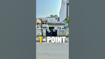 Plot For Sale In Jaipur (ID 2219)