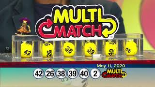 5_11_20 - Multi-Match