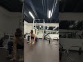 Hip opener
