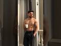 morning sunlight #trending #youtubeshorts #shorts