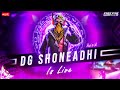 FF MALAYALAM LIVE🛑S47 NEW BR RANKED ll SEASON PUSH💥