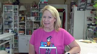 What is Embrilliance Software?  How Does Thumbnailer Work? screenshot 2