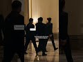 They say aura, I heard Kim Taehyung🖤🔥 #bts #taehyung #btsarmy #taekooluvs #youtubeshorts #foryou