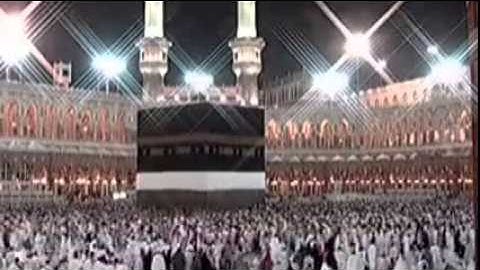 سورة ق تلاوه يوسف كالو علي